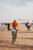 Velobraucēji Jūrmalā krāšņi noslēdz kalnu riteņbraukšanas sezonu. Foto: Lauris Galsons, Rihards Rudzis, Madara Ermansone 33