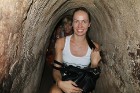 Travelnews.lv iepazīst Kuči partizāņu tuneļus un pretošanās kustību Vjetnamā, Sadarbībā ar Turkish Airlines un 365 Brīvdienas 17