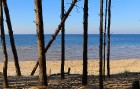 Travelnews.lv apmeklē dabas parku «Piejūra» un Carnikavas pludmali 3