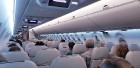 Travelnews.lv izbauda «airBaltic» lidojumu un apbrīno Heidara Alijeva starptautisko lidostu Baku. Sadarbībā ar Latvijas vēstniecību Azerbaidžānā un tū 3