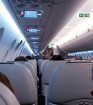 Travelnews.lv izbauda «airBaltic» lidojumu un apbrīno Heidara Alijeva starptautisko lidostu Baku. Sadarbībā ar Latvijas vēstniecību Azerbaidžānā un tū 5