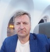 Travelnews.lv izbauda «airBaltic» lidojumu un apbrīno Heidara Alijeva starptautisko lidostu Baku. Sadarbībā ar Latvijas vēstniecību Azerbaidžānā un tū 6