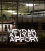 Travelnews.lv izbauda «airBaltic» lidojumu un apbrīno Heidara Alijeva starptautisko lidostu Baku. Sadarbībā ar Latvijas vēstniecību Azerbaidžānā un tū 11