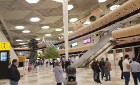 Travelnews.lv izbauda «airBaltic» lidojumu un apbrīno Heidara Alijeva starptautisko lidostu Baku. Sadarbībā ar Latvijas vēstniecību Azerbaidžānā un tū 21