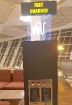 Travelnews.lv izbauda «airBaltic» lidojumu un apbrīno Heidara Alijeva starptautisko lidostu Baku. Sadarbībā ar Latvijas vēstniecību Azerbaidžānā un tū 32