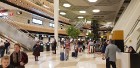 Travelnews.lv izbauda «airBaltic» lidojumu un apbrīno Heidara Alijeva starptautisko lidostu Baku. Sadarbībā ar Latvijas vēstniecību Azerbaidžānā un tū 33