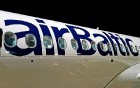 Travelnews.lv izbauda «airBaltic» lidojumu un apbrīno Heidara Alijeva starptautisko lidostu Baku. Sadarbībā ar Latvijas vēstniecību Azerbaidžānā un tū 38