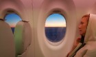 Travelnews.lv izbauda «airBaltic» lidojumu un apbrīno Heidara Alijeva starptautisko lidostu Baku. Sadarbībā ar Latvijas vēstniecību Azerbaidžānā un tū 39