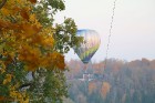 Travelnews.lv apceļo zelta rudens Latviju 14