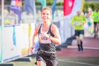Skriešanas seriāla «Bigbank Skrien Latvija» noslēgums vairāk kā 3000 Siguldas pusmaratona dalībniekiem paliks atmiņā kā zelta rudens tā viskrāšņākajā  15