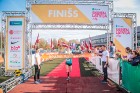 Skriešanas seriāla «Bigbank Skrien Latvija» noslēgums vairāk kā 3000 Siguldas pusmaratona dalībniekiem paliks atmiņā kā zelta rudens tā viskrāšņākajā  32