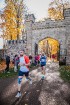 Skriešanas seriāla «Bigbank Skrien Latvija» noslēgums vairāk kā 3000 Siguldas pusmaratona dalībniekiem paliks atmiņā kā zelta rudens tā viskrāšņākajā  21