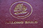 Travelnews.lv ar kruīzu kuģi dodas divu dienu ceļojumā uz Halongas līci Vjetnamā. Sadarbībā ar 365 brīvdienas un Turkish Airlines 26