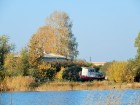 Rudenīgā laivu braucienā pa Sauso Daugavu tika apskatīti abi krasti Ķekavas un Salaspils novados. 14