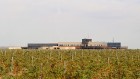 Travelnews.lv iepazīst Azerbaidžānas vīnogu laukus, vīna darītavu un vīnu. Sadarbībā ar Latvijas vēstniecību Azerbaidžānā un tūrisma firmu «RANTUR Tra 3