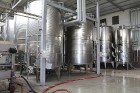 Travelnews.lv iepazīst Azerbaidžānas vīnogu laukus, vīna darītavu un vīnu. Sadarbībā ar Latvijas vēstniecību Azerbaidžānā un tūrisma firmu «RANTUR Tra 8