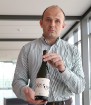 Travelnews.lv iepazīst Azerbaidžānas vīnogu laukus, vīna darītavu un vīnu. Sadarbībā ar Latvijas vēstniecību Azerbaidžānā un tūrisma firmu «RANTUR Tra 21