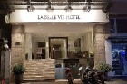 Travelnews.lv izbauda Hanojas viesnīcas «La Belle Vie Hotel» viesmīlību. Sadarbībā ar 365 brīvdienas un Turkish Airlines 1