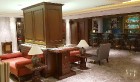 Travelnews.lv izbauda Hanojas viesnīcas «La Belle Vie Hotel» viesmīlību. Sadarbībā ar 365 brīvdienas un Turkish Airlines 2