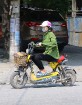Travelnews.lv ceļo no Halongas līča uz Vjetnamas galvaspilsētu Hanoju. Sadarbībā ar 365 brīvdienas un Turkish Airlines 30