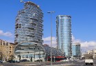 Travelnews.lv ar ekskursiju autobusu apceļo Baku raksturīgākās vietas. Sadarbībā ar Latvijas vēstniecību Azerbaidžānā un tūrisma firmu «RANTUR Travel  31