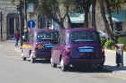 Travelnews.lv ar ekskursiju autobusu apceļo Baku raksturīgākās vietas. Sadarbībā ar Latvijas vēstniecību Azerbaidžānā un tūrisma firmu «RANTUR Travel  35