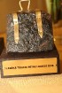 Daugavpilī sešās kategorijās tiek piešķirta Latgales tūrisma gada balva 11