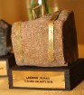 Daugavpilī sešās kategorijās tiek piešķirta Latgales tūrisma gada balva 13