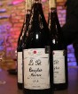 Franču jaunā vīna svētki «Beaujolais Nouveau» izskan Rīgas 5 zvaigžņu viesnīcā «Pullman Riga Old Town» 7