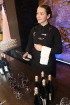 Franču jaunā vīna svētki «Beaujolais Nouveau» izskan Rīgas 5 zvaigžņu viesnīcā «Pullman Riga Old Town» 8