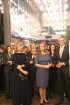 Franču jaunā vīna svētki «Beaujolais Nouveau» izskan Rīgas 5 zvaigžņu viesnīcā «Pullman Riga Old Town» 27