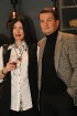 Franču jaunā vīna svētki «Beaujolais Nouveau» izskan Rīgas 5 zvaigžņu viesnīcā «Pullman Riga Old Town» 35