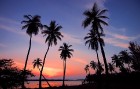 Indijas okeāna pērle Šrilanka ceļotājiem aizrauj elpu ar savu skaistumu 11