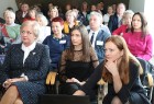 Kūrortpilsēta Birštona prezentējas Latvijas ceļojumu aģentiem Lietuvas vēstniecībā Rīgā 5