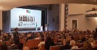 Apvienoto Arābu Emirāti ar vērienu atzīmē valsts 47.gadadienu VEF kultūras pilī 11