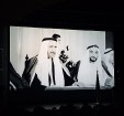 Apvienoto Arābu Emirāti ar vērienu atzīmē valsts 47.gadadienu VEF kultūras pilī 17