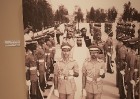 Apvienoto Arābu Emirāti ar vērienu atzīmē valsts 47.gadadienu VEF kultūras pilī 34
