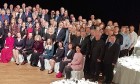 LVRA atzīmē 25 gadu jubileju viesnīcā «Radisson Blu Latvija Conference & Spa Hotel» 69