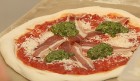 Pārdaugavā atvērusies īsta itāļu picērija «Street Pizza», kas ir vienīgā Baltijā ar Neapoles sertifikātu 12