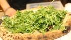 Pārdaugavā atvērusies īsta itāļu picērija «Street Pizza», kas ir vienīgā Baltijā ar Neapoles sertifikātu 17