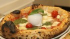 Pārdaugavā atvērusies īsta itāļu picērija «Street Pizza», kas ir vienīgā Baltijā ar Neapoles sertifikātu 18