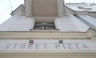 Pārdaugavā atvērusies īsta itāļu picērija «Street Pizza», kas ir vienīgā Baltijā ar Neapoles sertifikātu 35