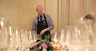 Vecrīgas restorāns «Kaļķu vārti» piedāvā gardēžu vakariņas ar aklo vīna degustāciju 34