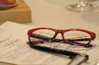 Vecrīgas restorāns «Kaļķu vārti» piedāvā gardēžu vakariņas ar aklo vīna degustāciju 35
