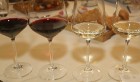 Vecrīgas restorāns «Kaļķu vārti» piedāvā gardēžu vakariņas ar aklo vīna degustāciju 51