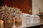 «Grand Hotel Kempinski Riga» kopā ar draugiem un sadarbības partneriem iededz Ziemassvētku egli 7