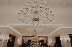 «Grand Hotel Kempinski Riga» kopā ar draugiem un sadarbības partneriem iededz Ziemassvētku egli 26