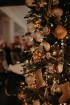 «Grand Hotel Kempinski Riga» kopā ar draugiem un sadarbības partneriem iededz Ziemassvētku egli 27