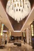 Travelnews.lv iepazīst Baku 5 zvaigžņu viesnīcu «Boulevard Hotel Baku Autograph Collection». Sadarbībā ar Latvijas vēstniecību Azerbaidžānā un tūrisma 6