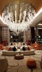 Travelnews.lv iepazīst Baku 5 zvaigžņu viesnīcu «Boulevard Hotel Baku Autograph Collection». Sadarbībā ar Latvijas vēstniecību Azerbaidžānā un tūrisma 18